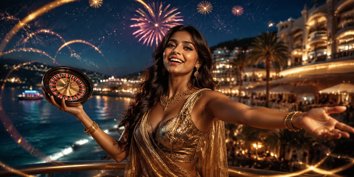 ber365 ber365 ব্যবহারের শর্ত ও নিয়মাবলী