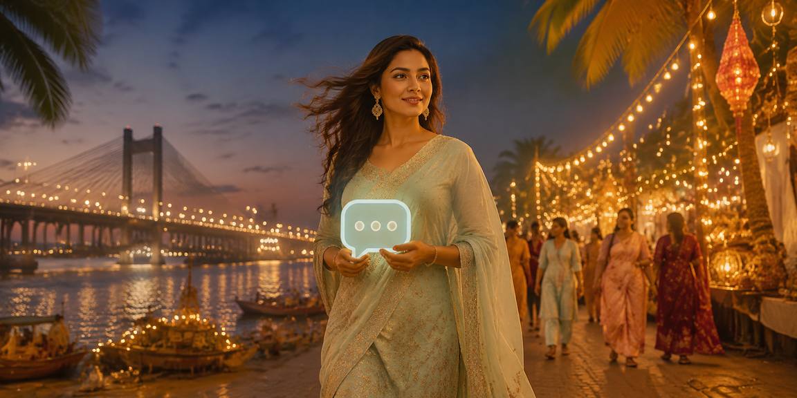ber365 রেট্রো রিল স্লট — ক্লাসিক মেশিন যা এখনও ফিরে আসে